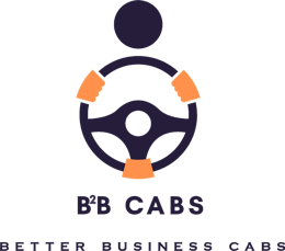 B2B Cabs